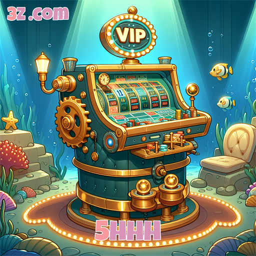 Entre no Jogo: A Trajetória do Login no 5hhh.com