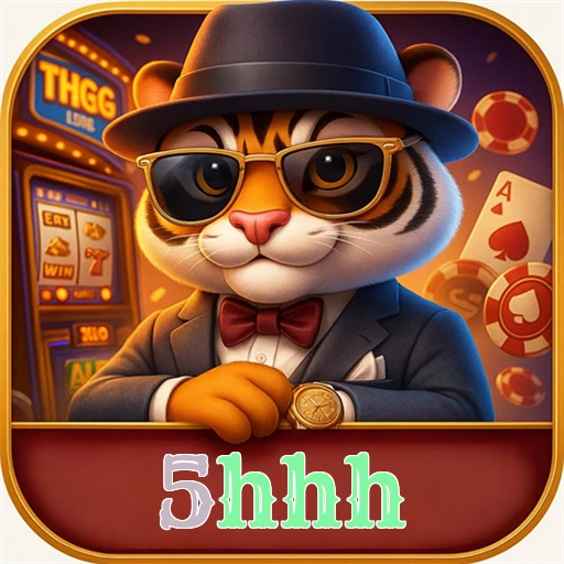 5hhh.com