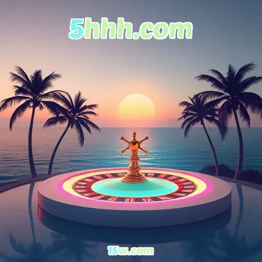5hhh.com Aventura
