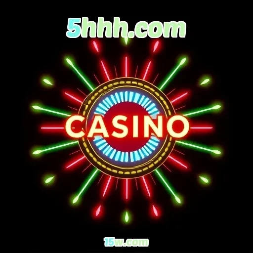5hhh.com Arcade