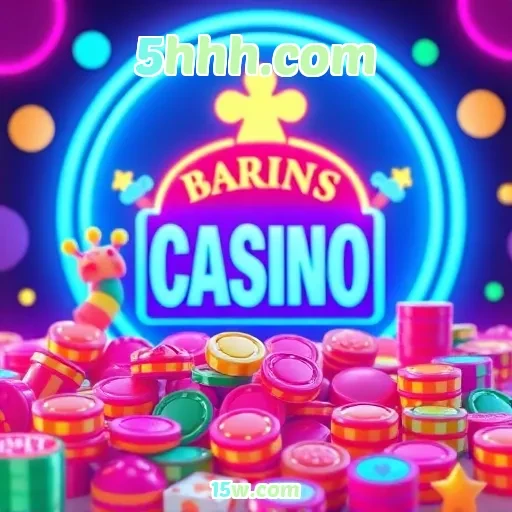 5hhh.com Familiar