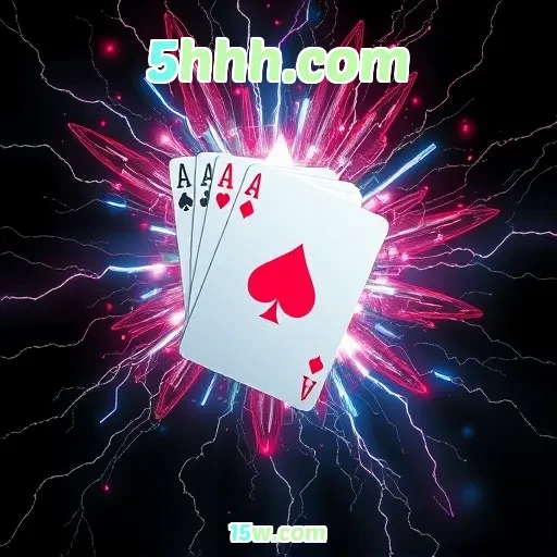 5hhh.com Luta